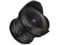samyang opitcs-20mm-t3.1-cine-camera lenses-cine lenses-prd_3.jpg