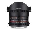 samyang opitcs-20mm-t3.1-cine-camera lenses-cine lenses-prd_1.jpg
