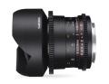 samyang opitcs-14mm-t3.1-vdslr-camera lenses-cine lenses-prd_4.jpg