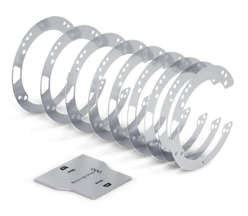 URSA Mini Pro Shim Kit.jpg