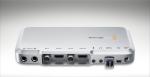 Blackmagic ATEM Camera Converter