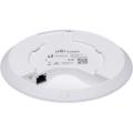 ubiquiti acess point 2.jpg