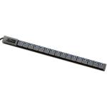 X-Keys XK-16 Stick - Programowalny Sterownik USB Blackmagic/vMix