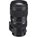 50-100_mm.jpg