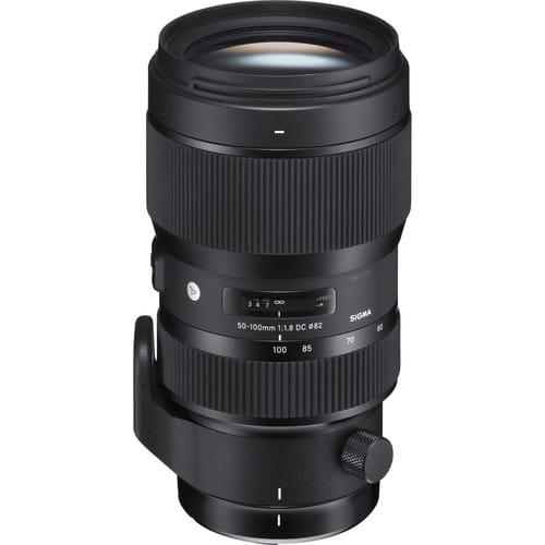 50-100_mm.jpg
