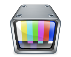 OnTheAir Video 3.png