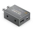 Blackmagic Micro Converter HDMI-SDI -cyfrowa-republika.1.jpg