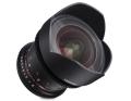 samyang opitcs-14mm-t3.1-vdslr-camera lenses-cine lenses-prd_2.jpg