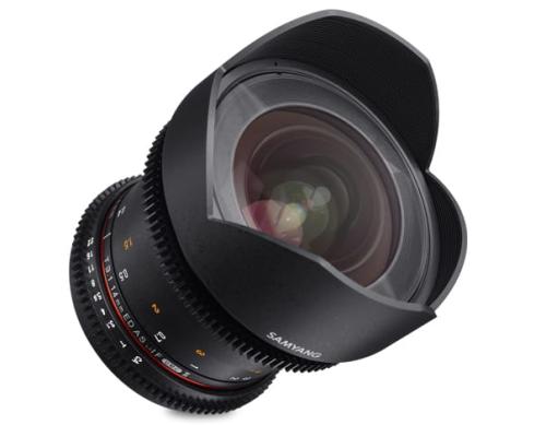 samyang opitcs-14mm-t3.1-vdslr-camera lenses-cine lenses-prd_2.jpg