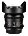 samyang_T3-1_14_mm_Canon_VDSLR