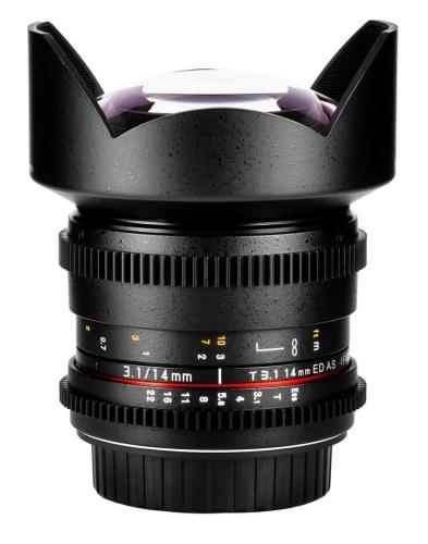 samyang_T3-1_14_mm_Canon_VDSLR