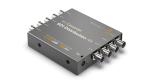 Blackmagic Mini Converter SDI Distribution 4K