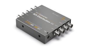 Blackmagic Mini Converter SDI Distribution 4K