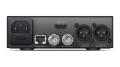teranex-mini-sdi-hdmi-12G.1.jpg