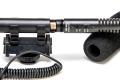 0005-SGM-900-4.jpg