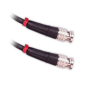 Kabel HD-SDI Draka Flex BNC-BNC 1m