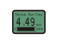 LCDRunTime.png