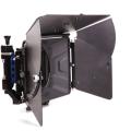 Tilta 4x4 Carbon Fiber Matte Box-CYFROWA-REPUBLIKA1.jpg