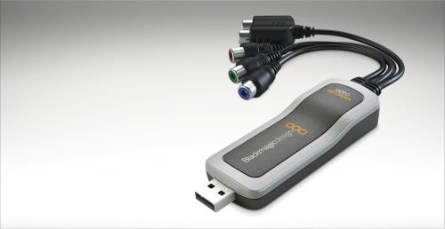 videorecorder.jpg
