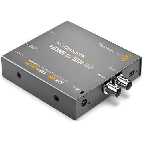 HDMItoSDI6G.jpg