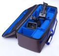 cambag-hd-large_nefal-3.jpg