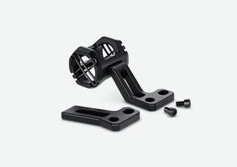 ursa-mic-mount.jpg