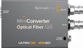 Mini-Converter-Optical-Fiber-12G-Front.jpg