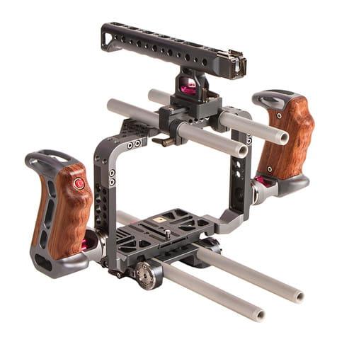 Klatka Tilta ES-T07-Kamera Blackmagic-cyfrowa-republika.jpg