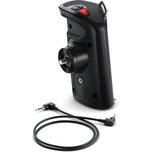 blackmagic_design_bmursaca_hgrip_camera_ursa_handgrip_1473263500000_1277020.jpg