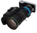 b4-magic-adapter-for-bmpcc-fotodiox.jpg
