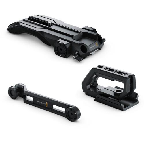 URSA Mini Shoulder Kit.jpg