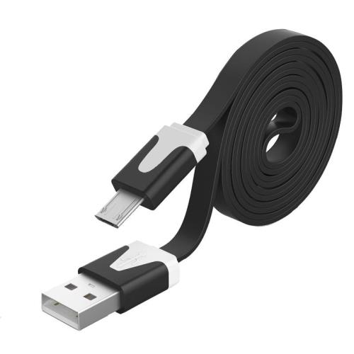 MicroUSB_Black_Ribbon.jpg