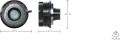 ursa-mini-b4-mount-imperial@2x.jpg