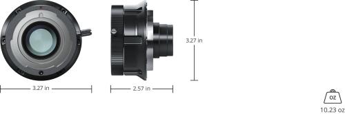 ursa-mini-b4-mount-imperial@2x.jpg