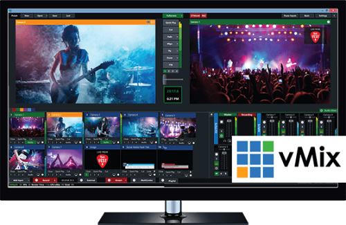 vMix Software.png