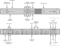 atem-studio-converter2_cyfrowa_republika.png