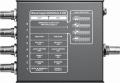 MultiView-4-HD-Back.jpg