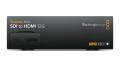 teranex-mini-sdi-hdmi-12G.jpg