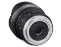 samyang opitcs-14mm-t3.1-vdslr-camera lenses-cine lenses-prd_1.jpg