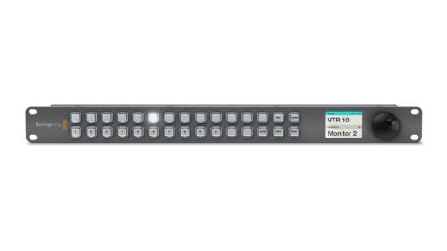 videohub_master_control_cyfrowa_republika