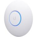 ubiquiti acess point 1.jpg