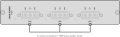 universalvideohub450wpower.png
