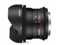 samyang opitcs-20mm-t3.1-cine-camera lenses-cine lenses-prd_4.jpg