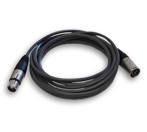 4PIN.XLRextension.10ft.-2.jpg