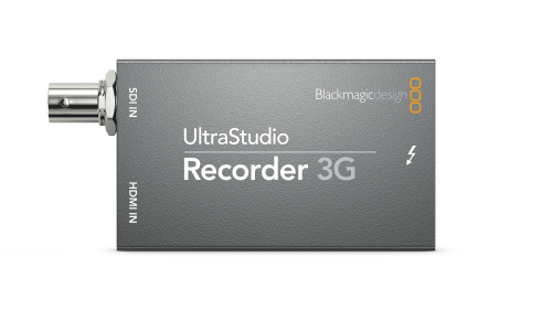 UltraStudio_Recorder_3G_Top.png