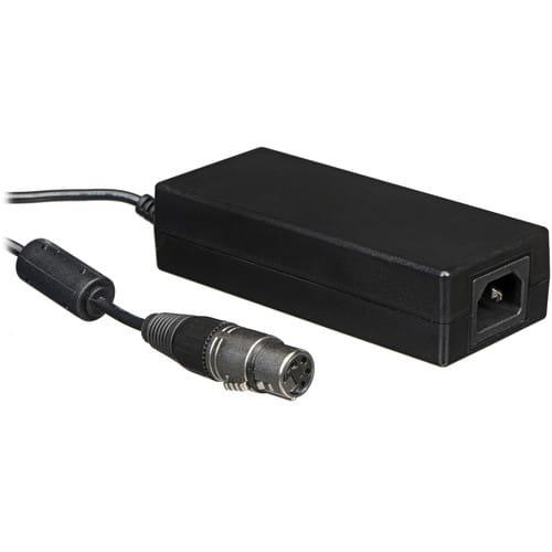 blackmagic_design_xlr_12v100w_ursa_power_supply_1429135401000_1112573.jpg