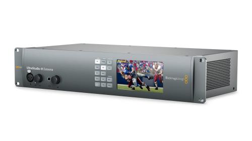 ultrastudio-4-k-extreme-cyfrowa-republika