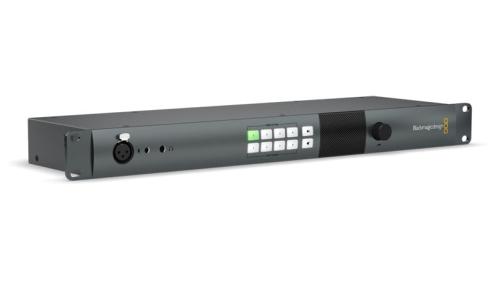 atem-studio-converter2-cyfrowa_republika.jpg