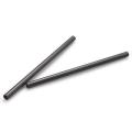 15mm_Carbon_Fiber_Rod_-_30cm_12inch_2pcs_851_1__19346.1491359115.jpg