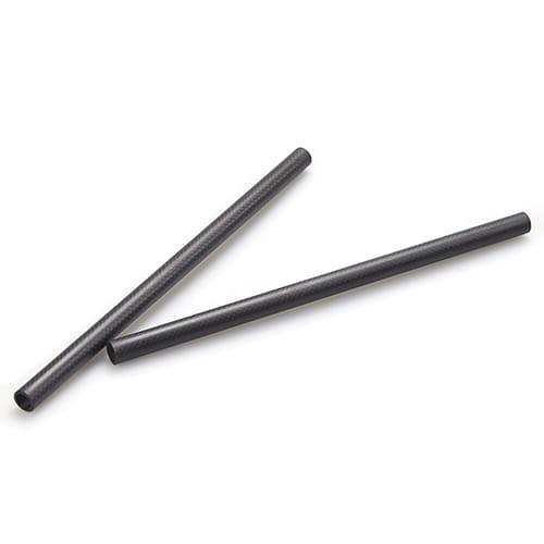 15mm_Carbon_Fiber_Rod_-_30cm_12inch_2pcs_851_1__19346.1491359115.jpg